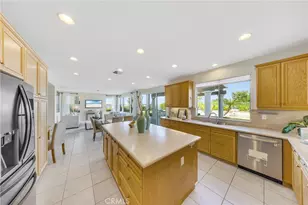 2628 Carlton, Rowland Heights, CA 91748 - Photo 21