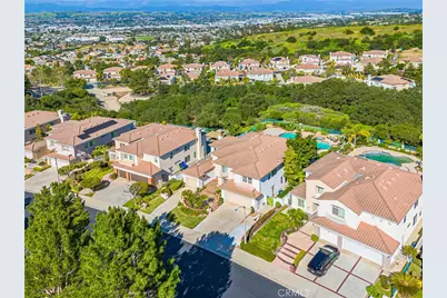 2628 Carlton, Rowland Heights, CA 91748 - Photo 67