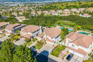 2628 Carlton, Rowland Heights, CA 91748 - Photo 67