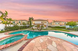 2628 Carlton, Rowland Heights, CA 91748 - Photo 55