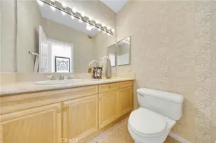 2628 Carlton, Rowland Heights, CA 91748 - Photo 25