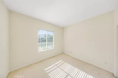 2628 Carlton, Rowland Heights, CA 91748 - Photo 29