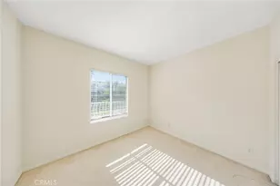 2628 Carlton, Rowland Heights, CA 91748 - Photo 29