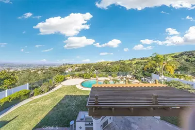 2628 Carlton, Rowland Heights, CA 91748 - Photo 45