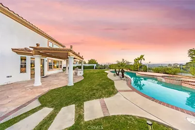 2628 Carlton, Rowland Heights, CA 91748 - Photo 53