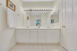 2628 Carlton, Rowland Heights, CA 91748 - Photo 33