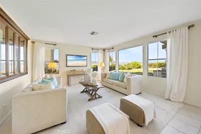 2628 Carlton, Rowland Heights, CA 91748 - Photo 13