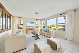 2628 Carlton, Rowland Heights, CA 91748 - Photo 13