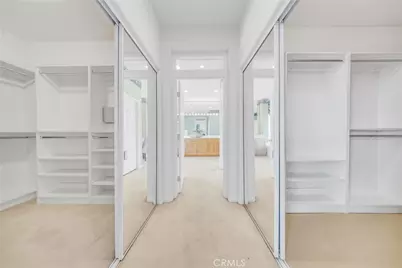 2628 Carlton, Rowland Heights, CA 91748 - Photo 39