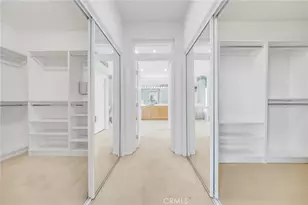 2628 Carlton, Rowland Heights, CA 91748 - Photo 39