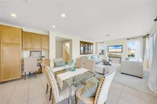 2628 Carlton, Rowland Heights, CA 91748 - Photo 17