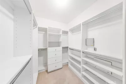 2628 Carlton, Rowland Heights, CA 91748 - Photo 41