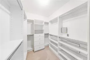 2628 Carlton, Rowland Heights, CA 91748 - Photo 41