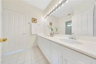 2628 Carlton, Rowland Heights, CA 91748 - Photo 35