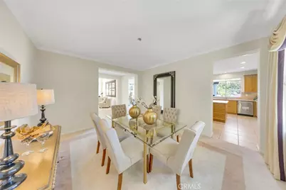 2628 Carlton, Rowland Heights, CA 91748 - Photo 11