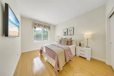 2628 Carlton, Rowland Heights, CA 91748 - Photo 23