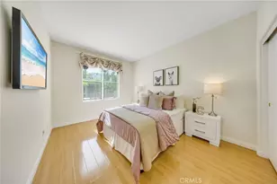 2628 Carlton, Rowland Heights, CA 91748 - Photo 23