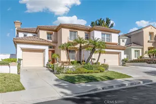 2628 Carlton, Rowland Heights, CA 91748 - Photo 3