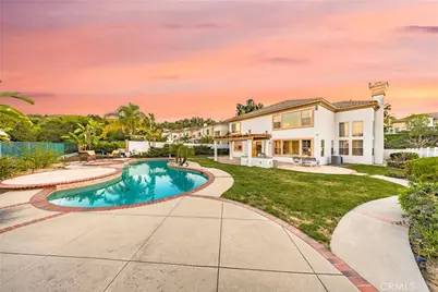 2628 Carlton, Rowland Heights, CA 91748 - Photo 57