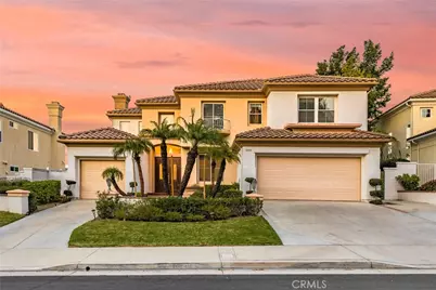 2628 Carlton, Rowland Heights, CA 91748 - Photo 51