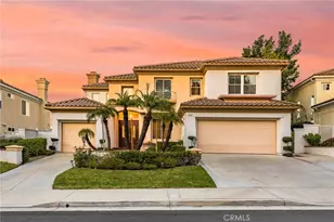 2628 Carlton, Rowland Heights, CA 91748 - Photo 51