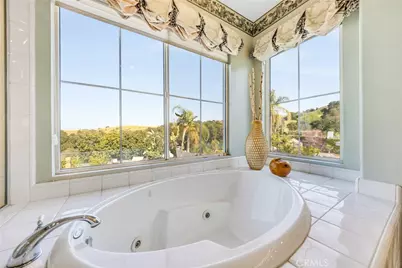 2628 Carlton, Rowland Heights, CA 91748 - Photo 43