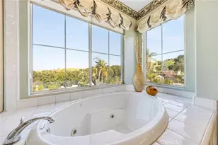 2628 Carlton, Rowland Heights, CA 91748 - Photo 43