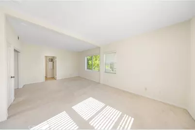 2628 Carlton, Rowland Heights, CA 91748 - Photo 31