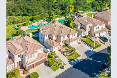 2628 Carlton, Rowland Heights, CA 91748 - Photo 61