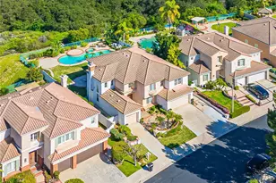 2628 Carlton, Rowland Heights, CA 91748 - Photo 61