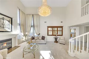 2628 Carlton, Rowland Heights, CA 91748 - Photo 5