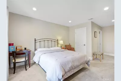 1435 Subtropic Drive, La Habra Heights, CA 90631 - Photo 13