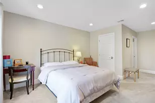 1435 Subtropic Dr, La Habra Heights, CA 90631 - Photo 13