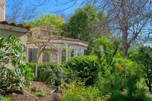 1435 Subtropic Dr, La Habra Heights, CA 90631 - Photo 55