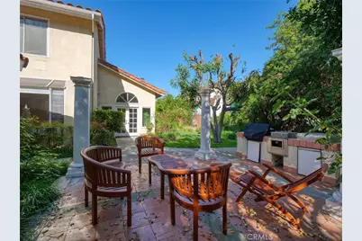 1435 Subtropic Drive, La Habra Heights, CA 90631 - Photo 67