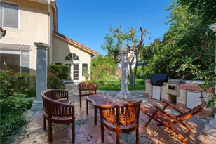 1435 Subtropic Dr, La Habra Heights, CA 90631 - Photo 67