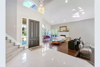 1435 Subtropic Drive, La Habra Heights, CA 90631 - Photo 25