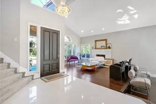 1435 Subtropic Dr, La Habra Heights, CA 90631 - Photo 25