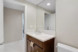 1435 Subtropic Dr, La Habra Heights, CA 90631 - Photo 37