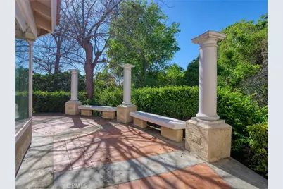 1435 Subtropic Drive, La Habra Heights, CA 90631 - Photo 59