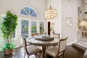 1435 Subtropic Dr, La Habra Heights, CA 90631 - Photo 29