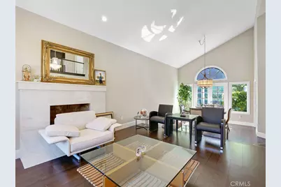 1435 Subtropic Drive, La Habra Heights, CA 90631 - Photo 27