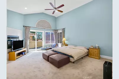 1435 Subtropic Drive, La Habra Heights, CA 90631 - Photo 21