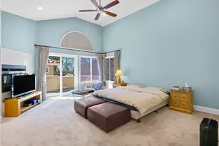 1435 Subtropic Dr, La Habra Heights, CA 90631 - Photo 21