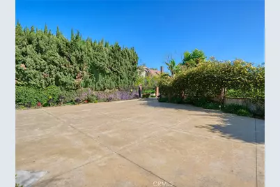 1435 Subtropic Drive, La Habra Heights, CA 90631 - Photo 53