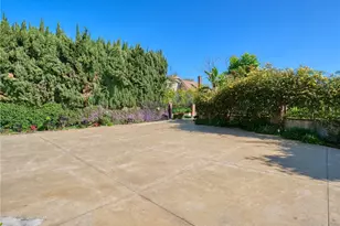 1435 Subtropic Dr, La Habra Heights, CA 90631 - Photo 53