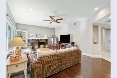 1435 Subtropic Drive, La Habra Heights, CA 90631 - Photo 43