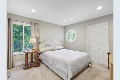 1435 Subtropic Drive, La Habra Heights, CA 90631 - Photo 7