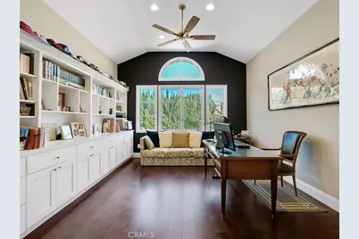 1435 Subtropic Drive, La Habra Heights, CA 90631 - Photo 5