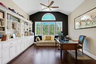 1435 Subtropic Dr, La Habra Heights, CA 90631 - Photo 5